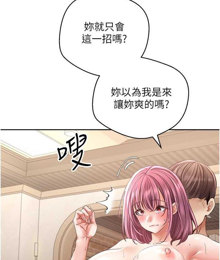 72.jpg