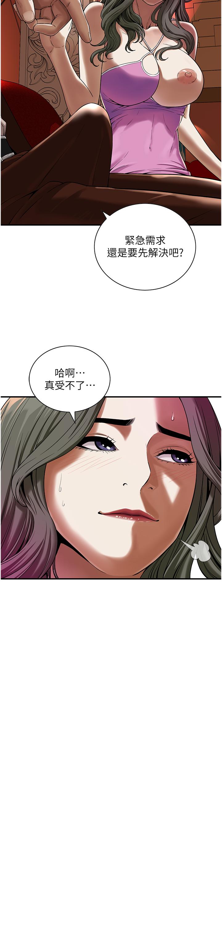 33.jpg