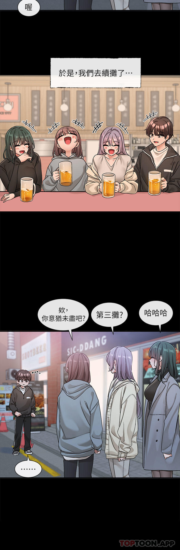 13.jpg