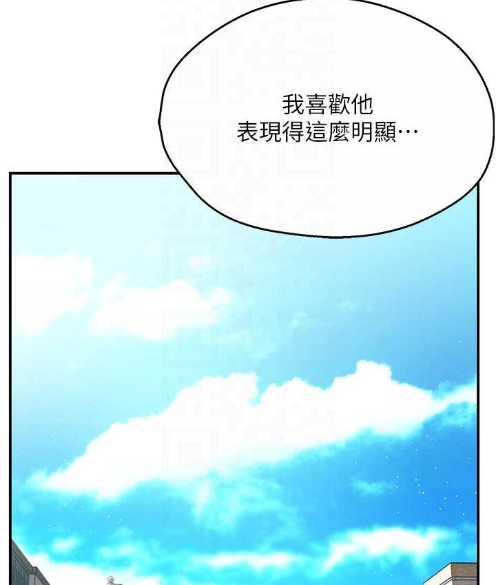 104.jpg