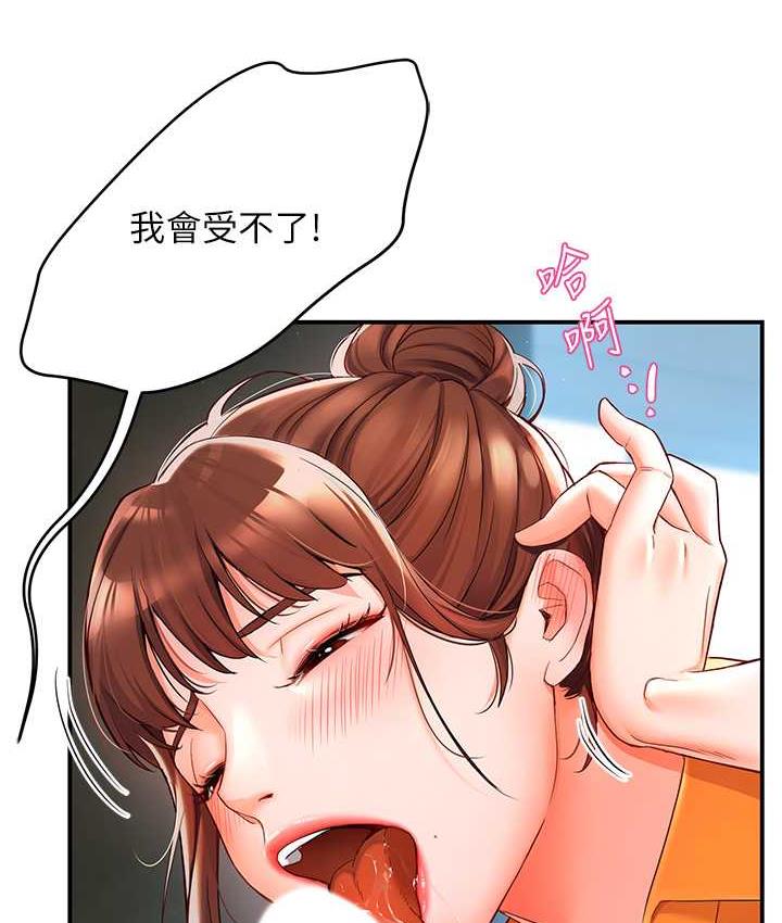 131.jpg
