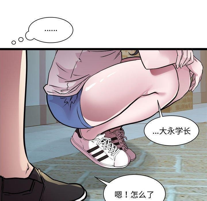 46.jpg