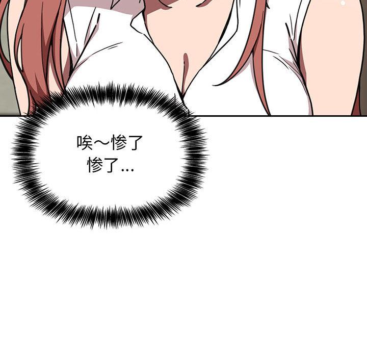 105.jpg