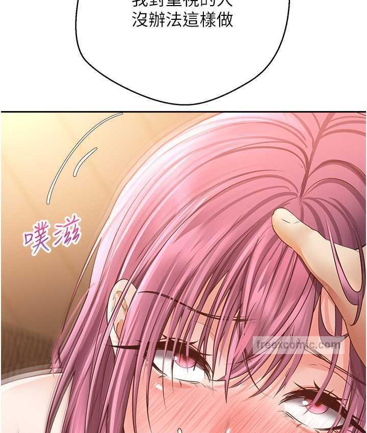 50.jpg