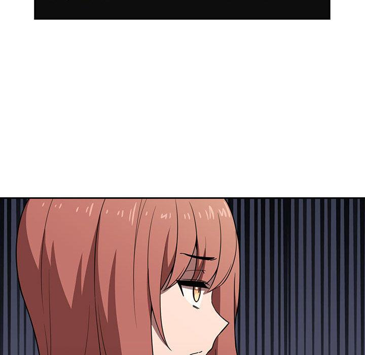 217.jpg