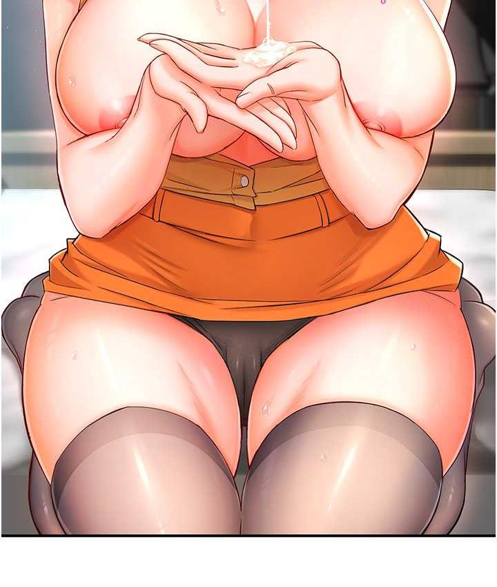 141.jpg