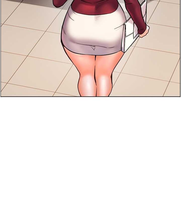116.jpg