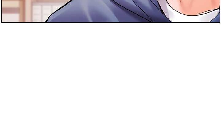 187.jpg