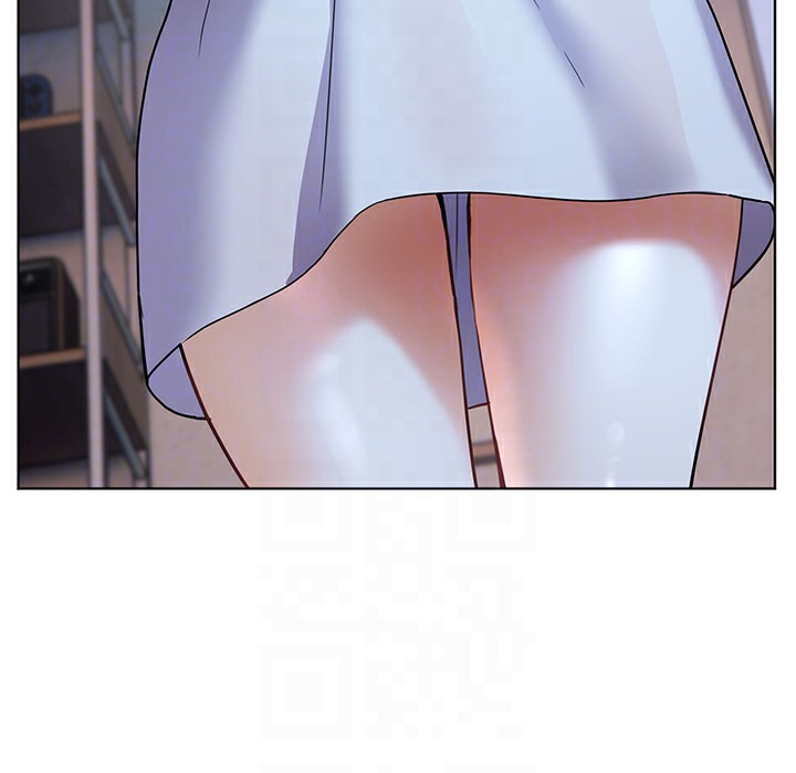 91.jpg