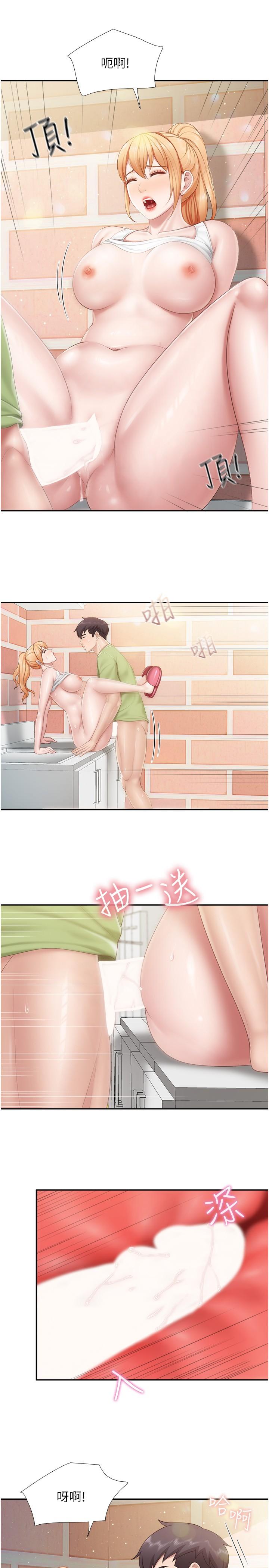 40.jpg