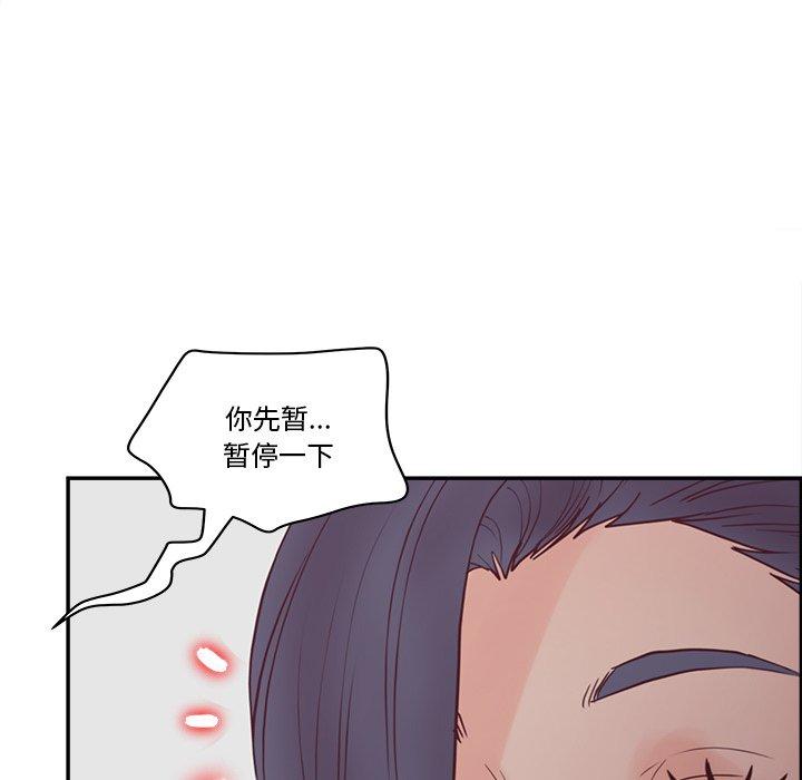 123.jpg