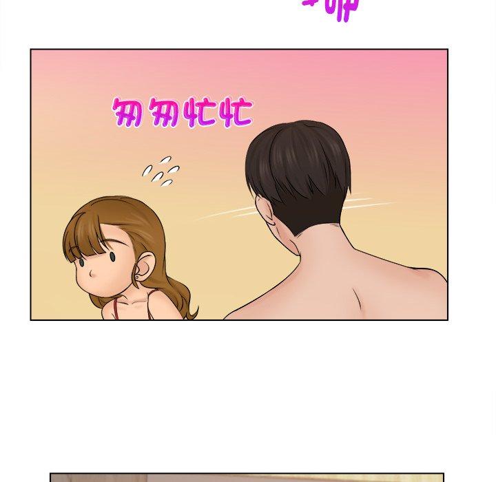 70.jpg