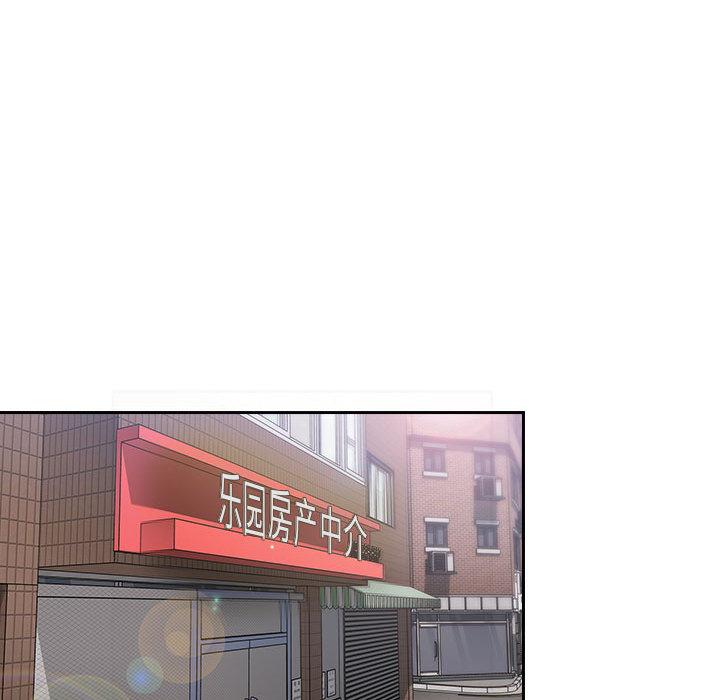 102.jpg