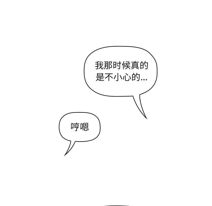 222.jpg