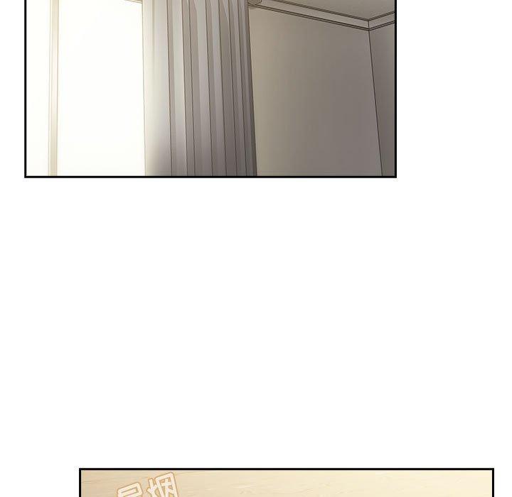 92.jpg