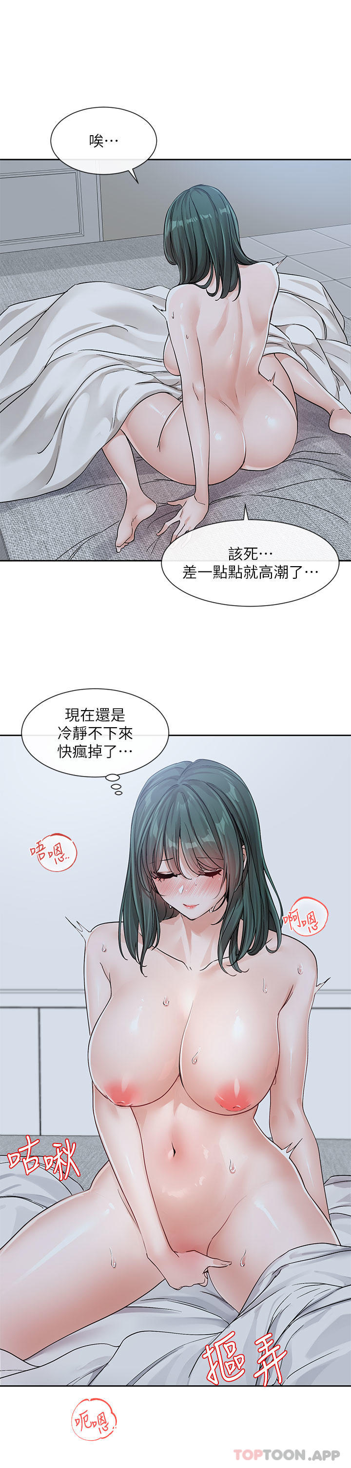 63.jpg