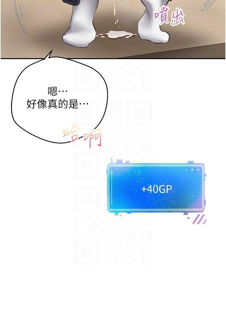 62.jpg