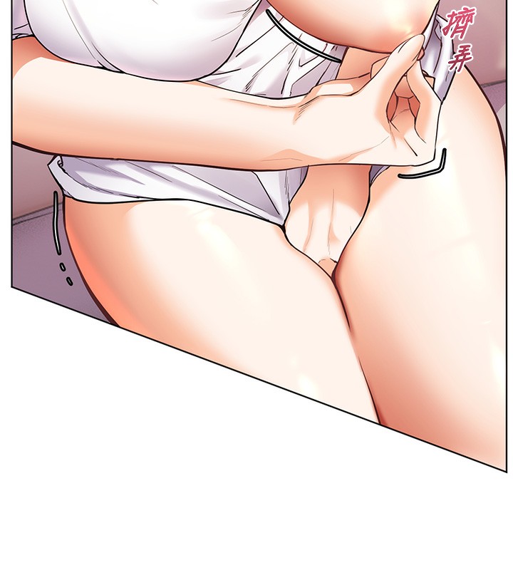 103.jpg