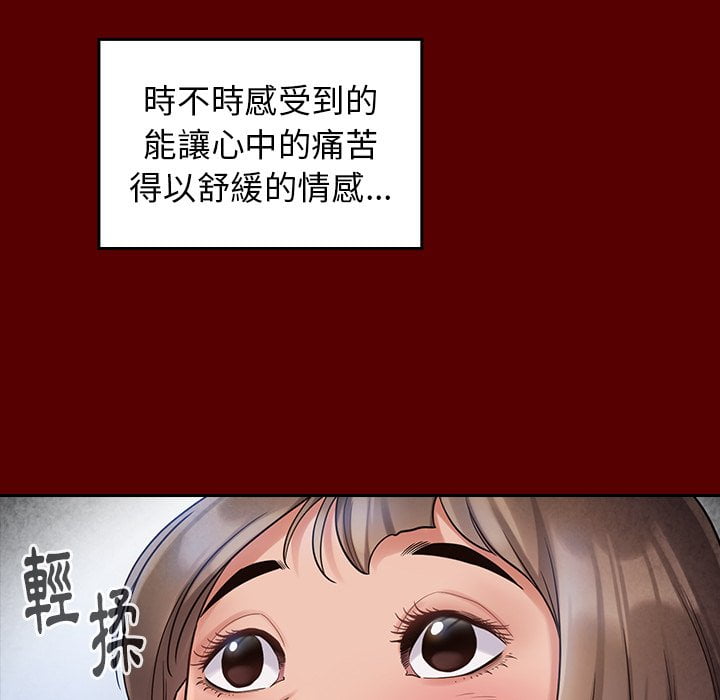 101.jpg