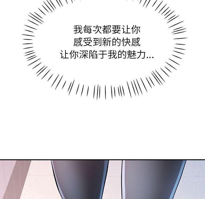 87.jpg