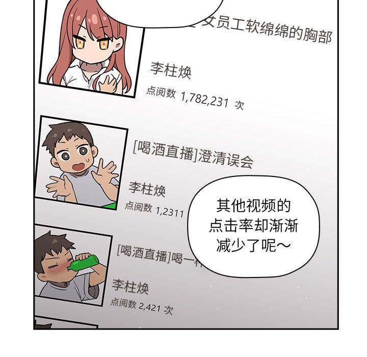 211.jpg