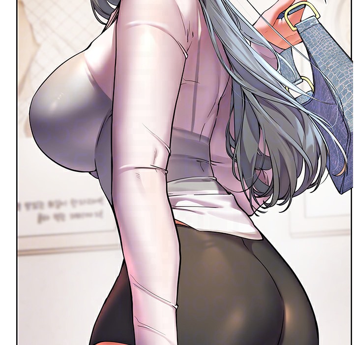 159.jpg