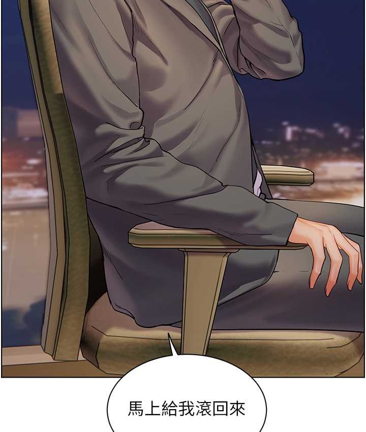 131.jpg