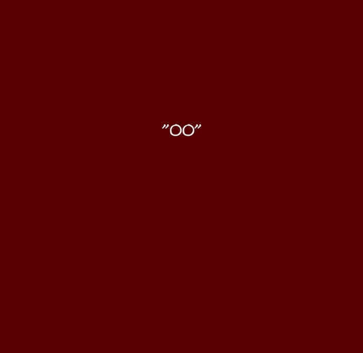 95.jpg