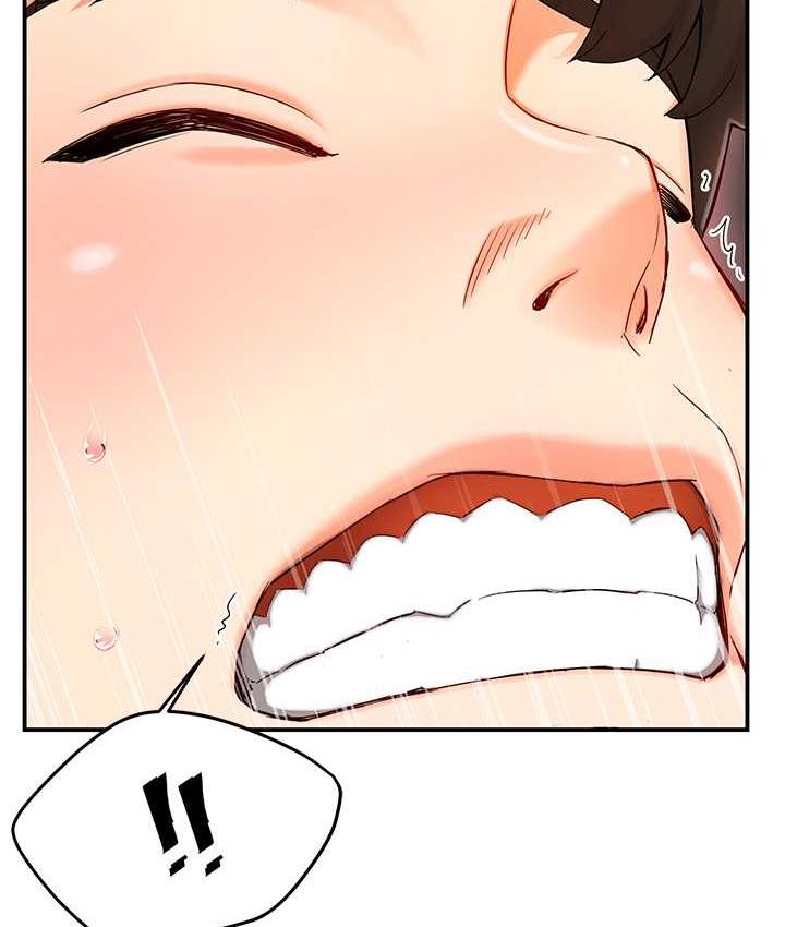 220.jpg