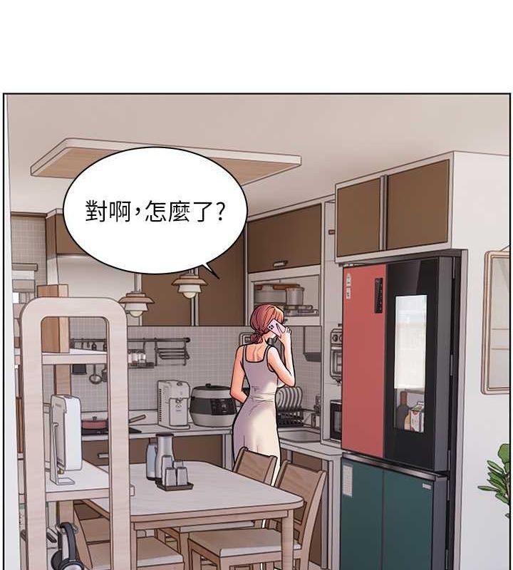 79.jpg