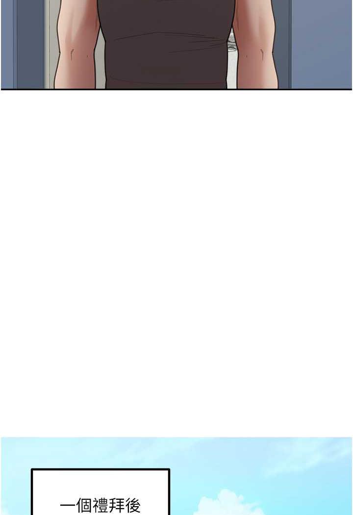 112.jpg