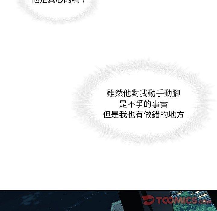 140.jpg