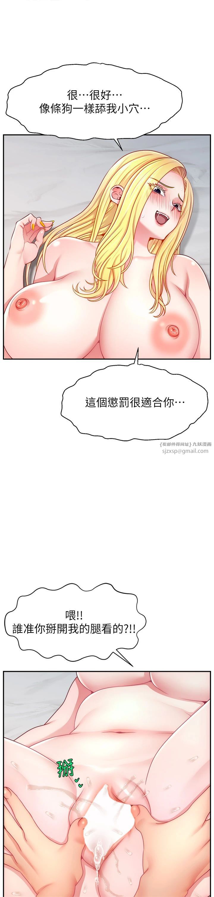 53.jpg