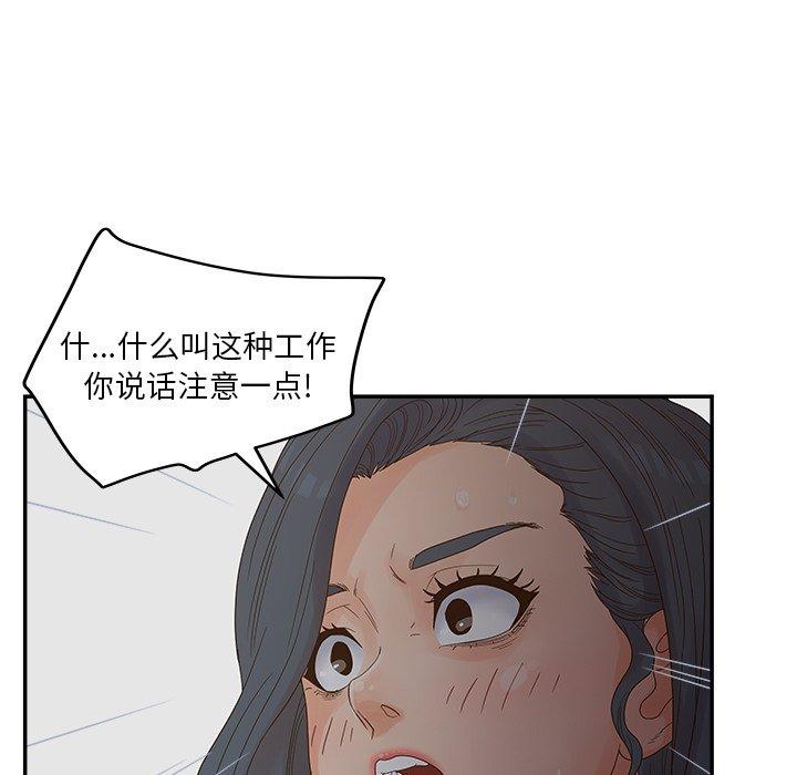 50.jpg