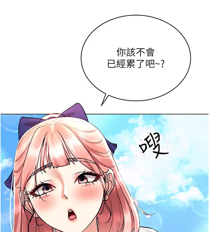 148.jpg