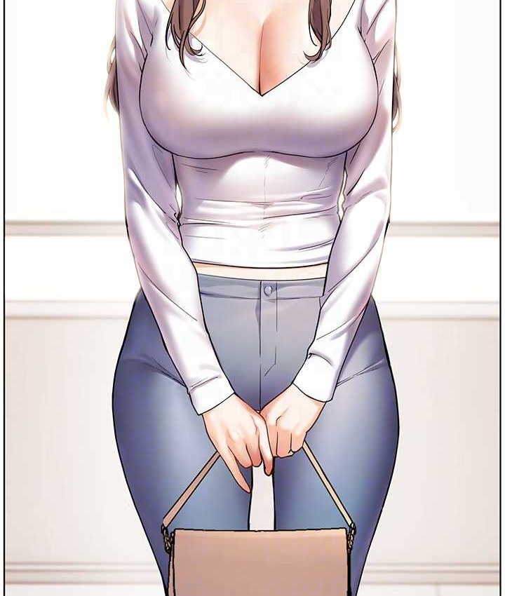 119.jpg
