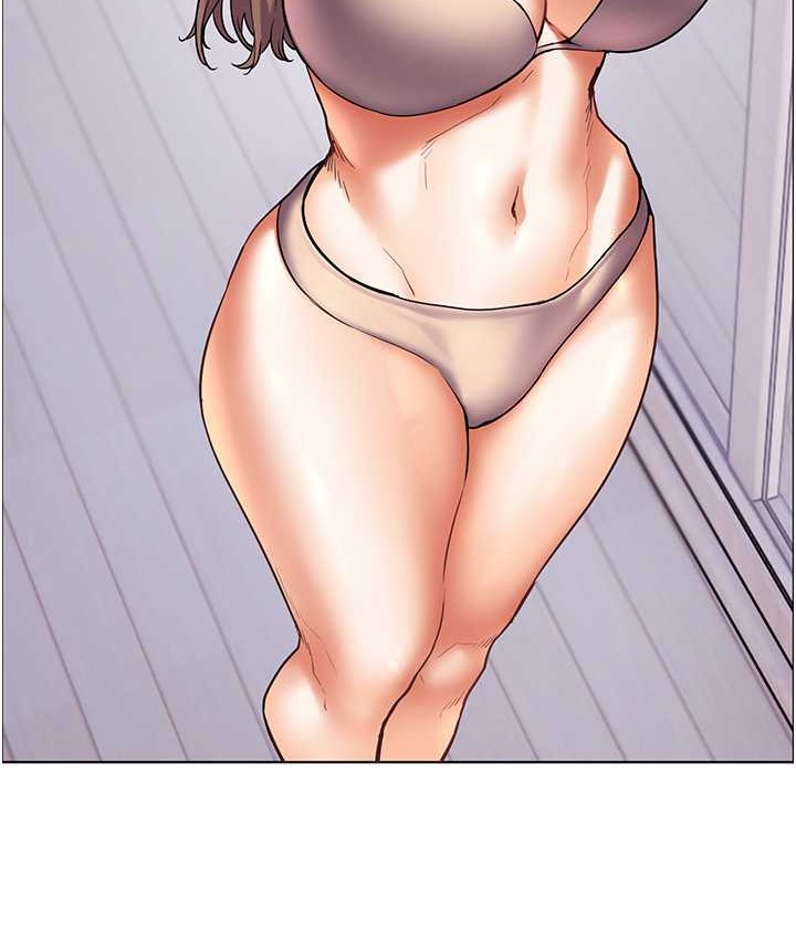 97.jpg