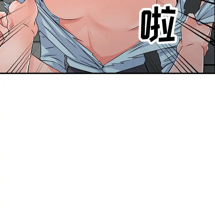 111.jpg