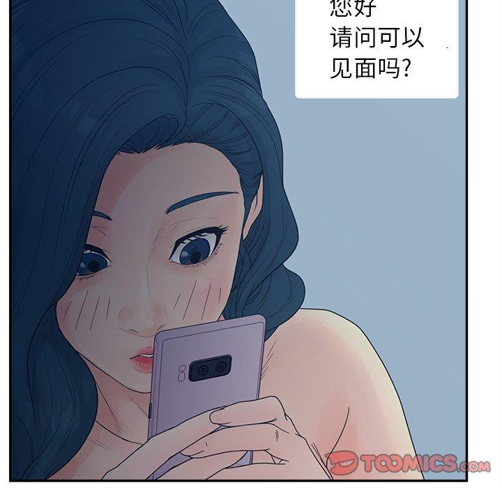 121.jpg