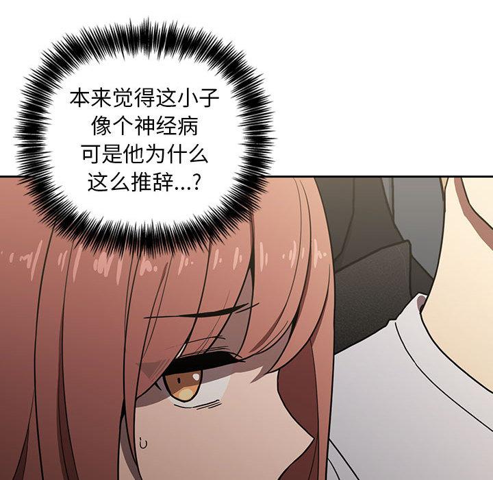 236.jpg