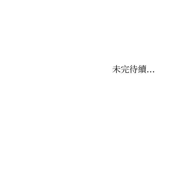 111.jpg