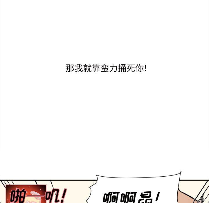 71.jpg