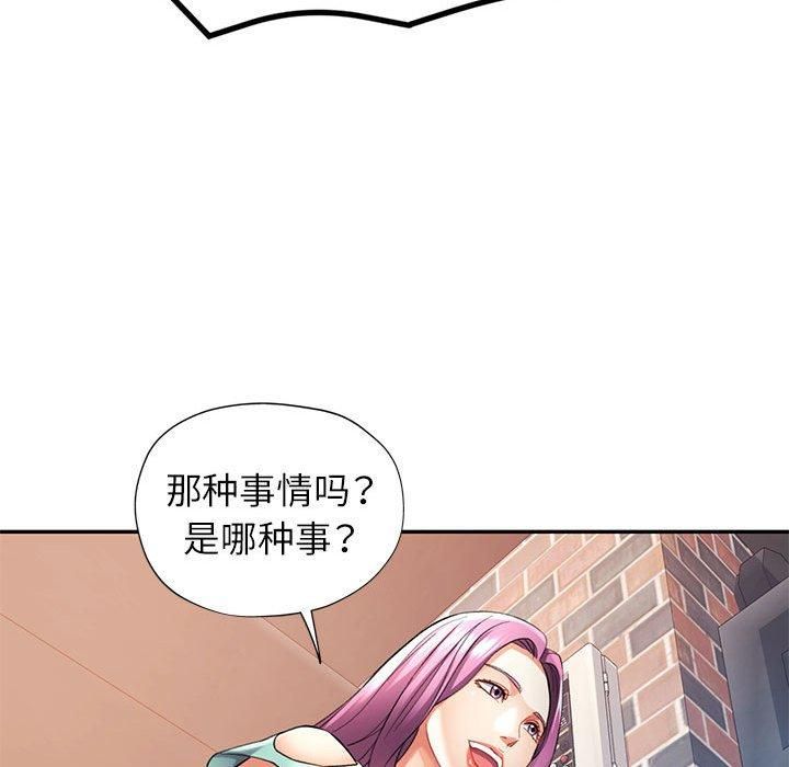 91.jpg
