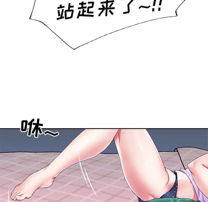38.jpg