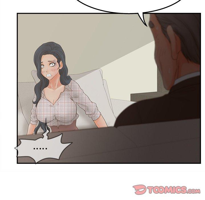 108.jpg
