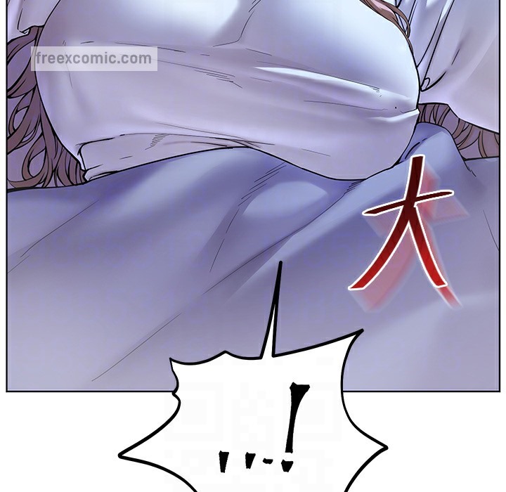50.jpg