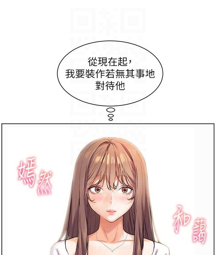 118.jpg