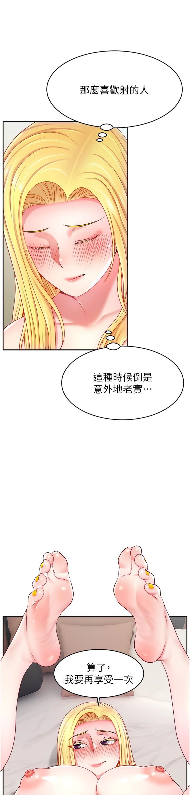 63.jpg