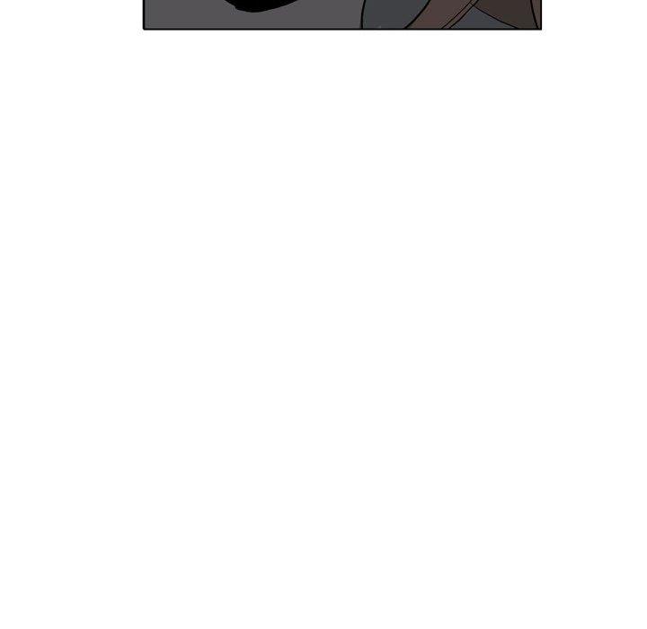 106.jpg