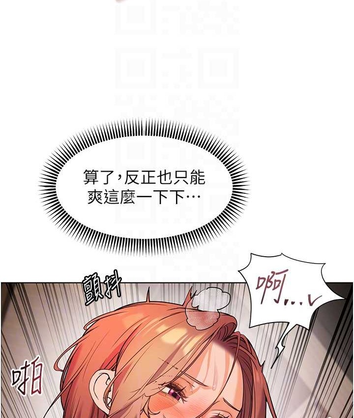 64.jpg